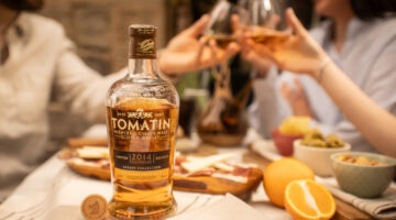 Tomatin_Sherry Collection  (1).jpg
